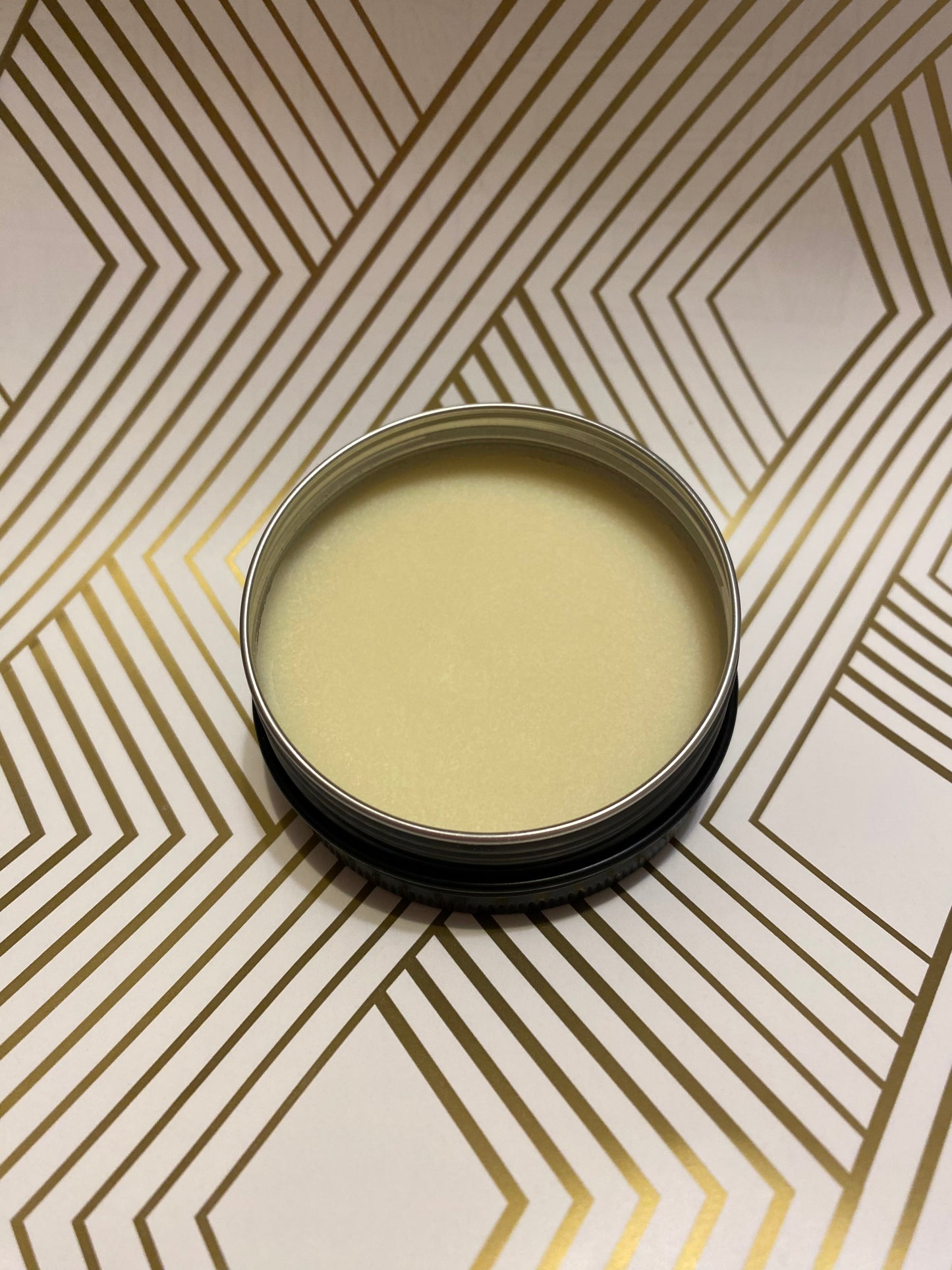 Eczema Balm