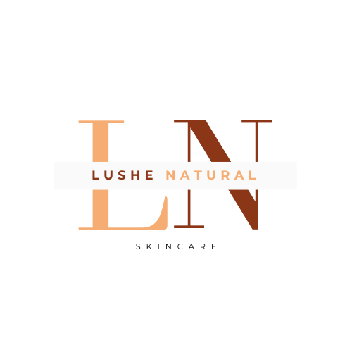 Lushe Natural