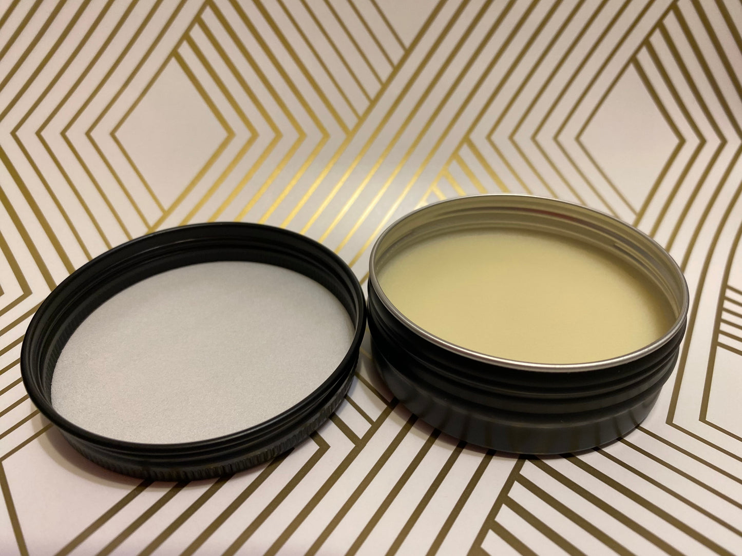 Eczema Balm
