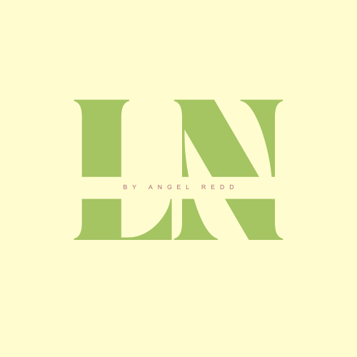 Lushe Natural