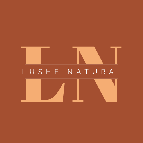 Lushe Natural