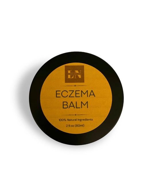 Eczema Balm